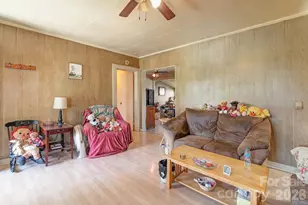 119 Fairfax Ave, Asheville, NC 28806 - Photo 5