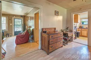 119 Fairfax Ave, Asheville, NC 28806 - Photo 7
