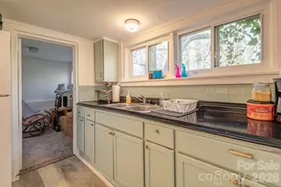 119 Fairfax Ave, Asheville, NC 28806 - Photo 17