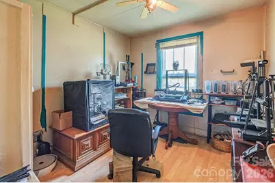 119 Fairfax Avenue, Asheville, NC 28806 - Photo 13