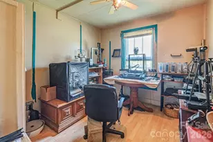 119 Fairfax Ave, Asheville, NC 28806 - Photo 13