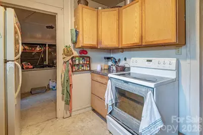 119 Fairfax Avenue, Asheville, NC 28806 - Photo 9