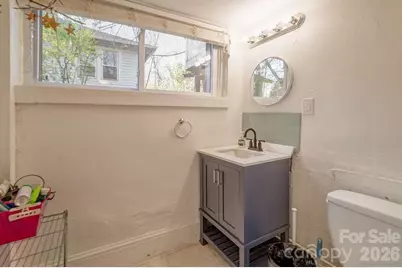 119 Fairfax Avenue, Asheville, NC 28806 - Photo 21