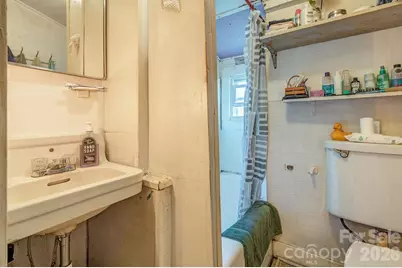 119 Fairfax Avenue, Asheville, NC 28806 - Photo 11