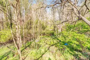 119 Fairfax Ave, Asheville, NC 28806 - Photo 25