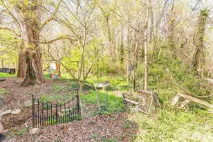 119 Fairfax Ave, Asheville, NC 28806 - Photo 23