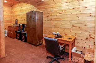 184 Sunlight Path, Lake Lure, NC 28746 - Photo 29