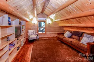 184 Sunlight Path, Lake Lure, NC 28746 - Photo 21