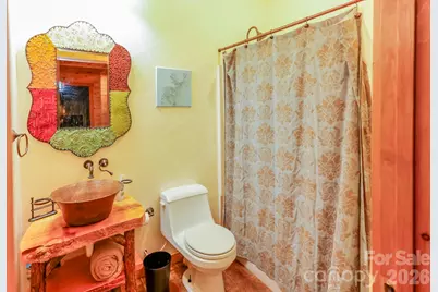 184 Sunlight Path, Lake Lure, NC 28746 - Photo 27