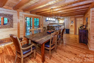 184 Sunlight Path, Lake Lure, NC 28746 - Photo 9