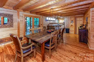 184 Sunlight Path, Lake Lure, NC 28746 - Photo 9