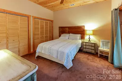 184 Sunlight Path, Lake Lure, NC 28746 - Photo 25