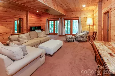 184 Sunlight Path, Lake Lure, NC 28746 - Photo 23