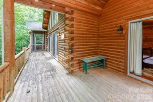 184 Sunlight Path, Lake Lure, NC 28746 - Photo 31