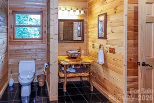 184 Sunlight Path, Lake Lure, NC 28746 - Photo 19