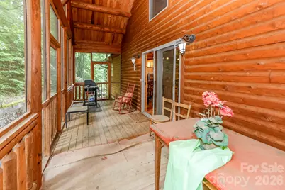 184 Sunlight Path, Lake Lure, NC 28746 - Photo 5