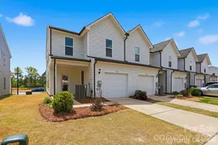 16401 Leading St, Charlotte, NC 28273 - Photo 35