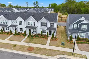 16401 Leading St, Charlotte, NC 28273 - Photo 37