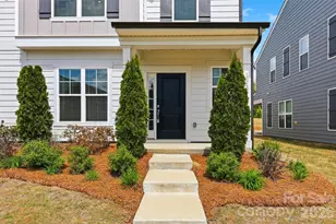 16401 Leading St, Charlotte, NC 28273 - Photo 3
