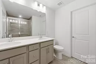 16401 Leading St, Charlotte, NC 28273 - Photo 23