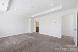 16401 Leading St, Charlotte, NC 28273 - Photo 19