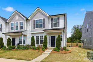 16401 Leading St, Charlotte, NC 28273 - Photo 39