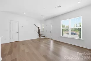16401 Leading St, Charlotte, NC 28273 - Photo 5