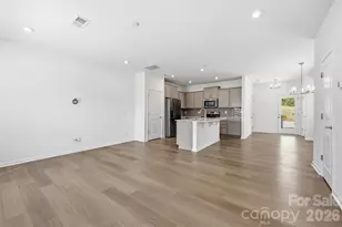 16401 Leading St, Charlotte, NC 28273 - Photo 7