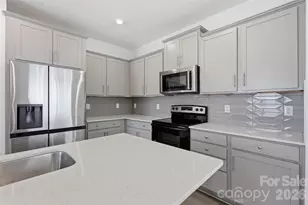 16401 Leading St, Charlotte, NC 28273 - Photo 11