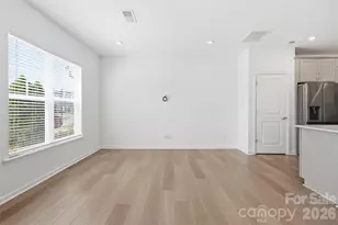 16401 Leading St, Charlotte, NC 28273 - Photo 13