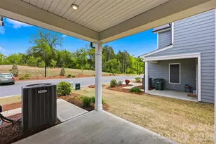 16401 Leading St, Charlotte, NC 28273 - Photo 33