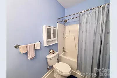 194 Beechnut Drive, Hendersonville, NC 28739 - Photo 13