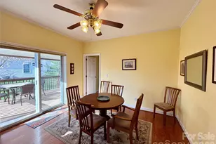 194 Beechnut Dr, Hendersonville, NC 28739 - Photo 9