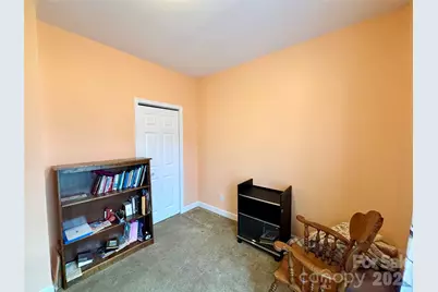 194 Beechnut Drive, Hendersonville, NC 28739 - Photo 17