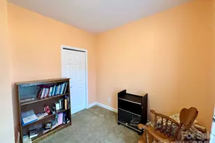 194 Beechnut Dr, Hendersonville, NC 28739 - Photo 17