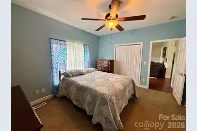 194 Beechnut Drive, Hendersonville, NC 28739 - Photo 11