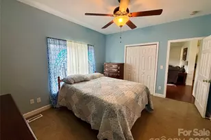 194 Beechnut Dr, Hendersonville, NC 28739 - Photo 11