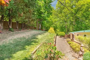 64 Haw Creek Cir, Asheville, NC 28805 - Photo 19