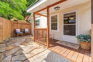 64 Haw Creek Cir, Asheville, NC 28805 - Photo 21