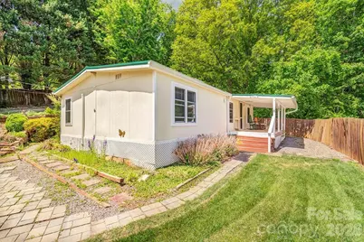 64 Haw Creek Circle, Asheville, NC 28805 - Photo 1
