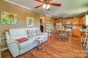 64 Haw Creek Cir, Asheville, NC 28805 - Photo 25