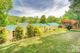 64 Haw Creek Cir, Asheville, NC 28805 - Photo 31