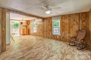 64 Haw Creek Cir, Asheville, NC 28805 - Photo 3