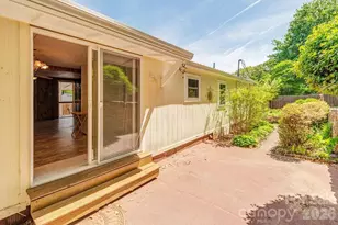 64 Haw Creek Cir, Asheville, NC 28805 - Photo 15