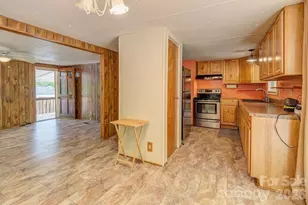 64 Haw Creek Cir, Asheville, NC 28805 - Photo 7
