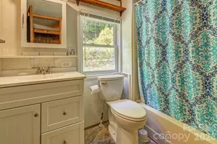 64 Haw Creek Cir, Asheville, NC 28805 - Photo 11