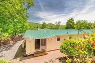 64 Haw Creek Cir, Asheville, NC 28805 - Photo 17