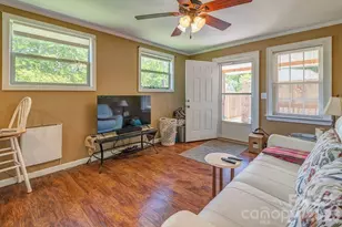 64 Haw Creek Cir, Asheville, NC 28805 - Photo 23