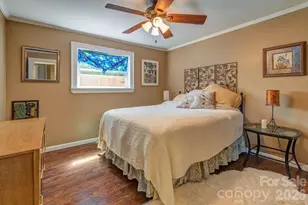 64 Haw Creek Cir, Asheville, NC 28805 - Photo 29