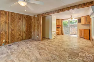 64 Haw Creek Cir, Asheville, NC 28805 - Photo 5